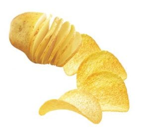 Foodpro-french-fries-potato-chip-snack-free-potato-chips-pull