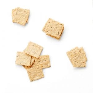 Foodpro-graham-cracker-saltine-cracker-almond-biscuits-dried-safflower