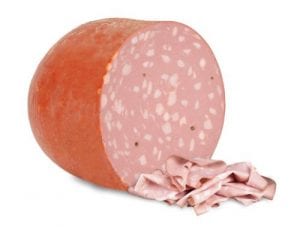 Foodpro-mortadella-cervelat-mettwurst-ham-sausage-mortadella