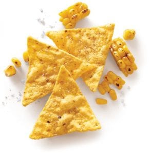 Foodpro-nachos-vegetarian-cuisine-totopo-junk-food-salsa-cracker