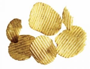 Foodpro-potato-chip-french-fries-snack-free-snacks-potato-chips-pull-pictures