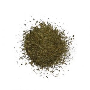 Foodpro-seasoning-mediterranean-cuisine-chervil-herb-spice