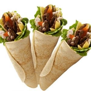 Foodpro-shawarma-wrap-vegetarian-cuisine-kebab-lebanese-cu-shawarma