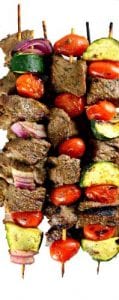 Foodpro-shish-kebab-barbecue-turkish-cuisine-steak-some-skewers