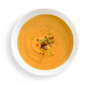 Foodpro_squash-soup-cream-gazpacho-bisque-leek-soup-soup