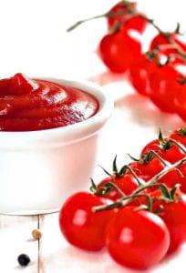 Foodpro_tomato-juice-italian-cuisine-ketchup-tomato-paste-delicious-tomato-ketchup