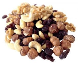 Foodpro_walnut-food-fruit-diet-nuts