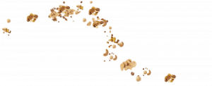Foodpro-mixed-nuts-raisin-almond
