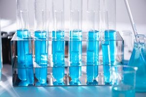 Foodpro-Emulsifiers