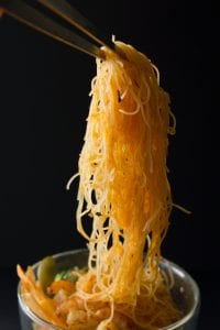 Foodpro-Noodle