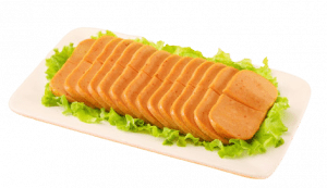 Luncheon
